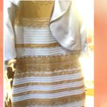 What Color Is That Dress?