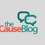 Introducing The Cause Blog