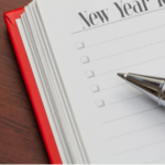 New Year’s Resolutions for Nonprofits & Associations – Pt. 2