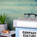 How Are The Coronavirus and Your Company Culture Connected?